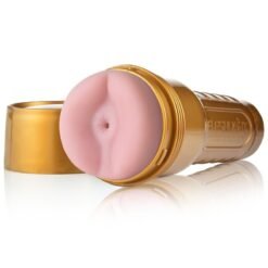 Alternative view of FLESHLIGHT - UNIT DI ALLENAMENTO STAMINA ANO