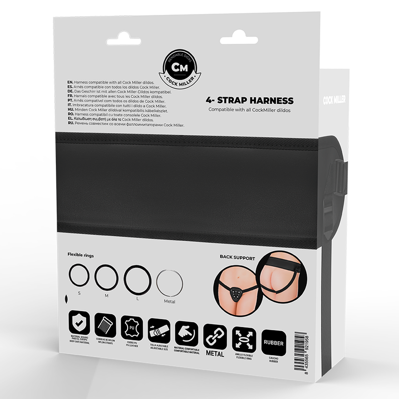 img_99317_67d24694bceeb92f11a5c0a965ffb2ff_1 | il Monte di Venere