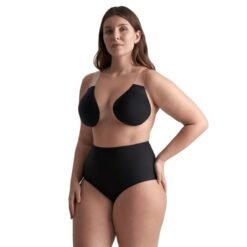 Alternative view of BYE-BRA - ELEVADORES ESCULPIDORES NEGRO COPA C