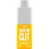 INTT - SUCK MY CLIT GEL EFFETTO ASPIRAZIONE MANGO TROPICALE 15 ML