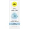 PJUR - MED LUBRIFICANTE NATURALE A BASE ACQUA 2 ML