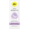 PJUR - MED SENSITIVE GLIDE LUBRIFICANTE A BASE ACQUA 2 ML