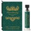 PHEROSTRONG - PROFUMO UNISEX SOMA 1 ML