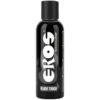 EROS - LUBRIFICANTE A BASE D'ACQUA BLACK TOUCH 150 ML