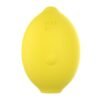 ROMP - LEMON CRUSH PLEASURE AIR STIMOLATORE CLITORIDEO GIALLO
