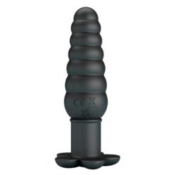 Alternative view of PRETTY LOVE - IMRON PLUG ANALE VIBRANTE