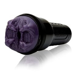 Alternative view of FLESHLIGHT FANTASY - PREDATOR STROKER MASTURBATORE MASCHILE REALISTICO