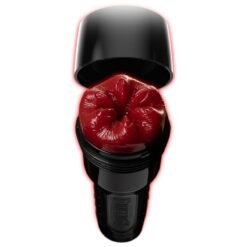 Alternative view of FLESHLIGHT FANTASY - REAPER STROKER, MASTURBATORE MASCHILE REALISTICO