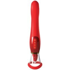 FANTASY FOR HER - ULTIMATE PLEASURE EDICION LUXURY ORO 24K - immagine 5