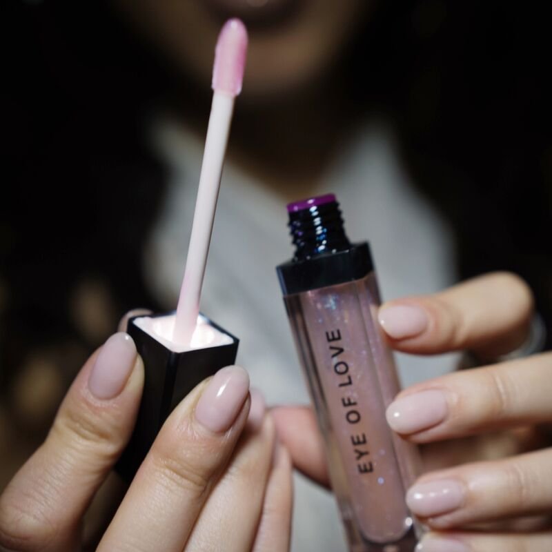 EYE OF LOVE - MATCHMAKER PINK PULSE PH ROSSETTO CON FEROMONI 8,5 ML - immagine 3