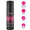 ORGIE - SHE SPOT G-SPOT GEL INTIMO ECCITANTE 15 ML