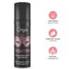 ORGIE - GEL RASSODANTE PER INTIMO, EFFETTO RASSODANTE, 15 ML