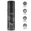 ORGIE - VIBRAZIONI SEXY! VIBRATORE LIQUIDO AD ALTA TENSIONE EXTRA FORTE 15 ML