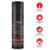 ORGIE - CREMA PER L'EREZIONE TOURO 15 ML