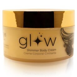 Alternative view of ORGIE - CREMA CORPO LUMINOSA 250 ML