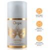 ORGIE - CREMA VOL+UP EFFETTO LIFTING PER SENO E GLUTEI 50 ML