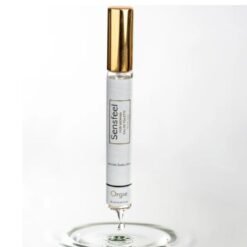Alternative view of ORGIE - SENSFEEL FOR WOMAN PHOOMONE BOOSTER EAU DE TOILETTE FORMATO VIAGGIO 10 ML