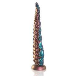 Alternative view of EPIC - DILDO A TENTACOLI DI CHARYBDIS, TAGLIA GRANDE