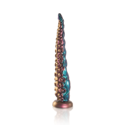 Alternative view of EPIC - DILDO A TENTACOLO DI CHARYBDIS DI PICCOLA DIMENSIONE
