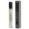 EYE OF LOVE - EOL PHEROMONE PARFUM 10 ML - CONFIDENCE