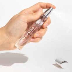 Alternative view of EYE OF LOVE - EOL PHEROMONE PROFUME 10 ML - MORNING GLOW