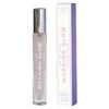 EYE OF LOVE - EOL PHEROMONE PROFUME 10 ML - MORNING GLOW