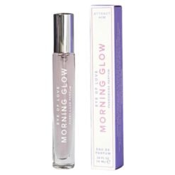EYE OF LOVE - EOL PHEROMONE PROFUME 10 ML - MORNING GLOW